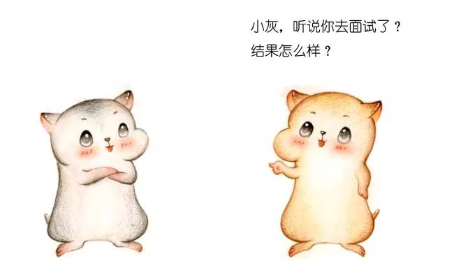 云漫圈 | 什么是字符串匹配算法?