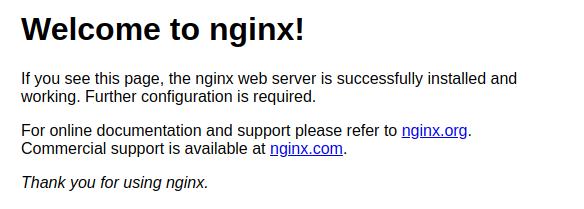 Docker 概念很难理解?一文搞定 Docker 端口绑定