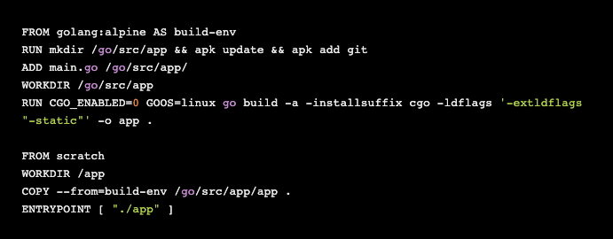 什么是 CD 管道?一文告诉你如何借助Kubernetes、Ansible和Jenkins创建CD管道!