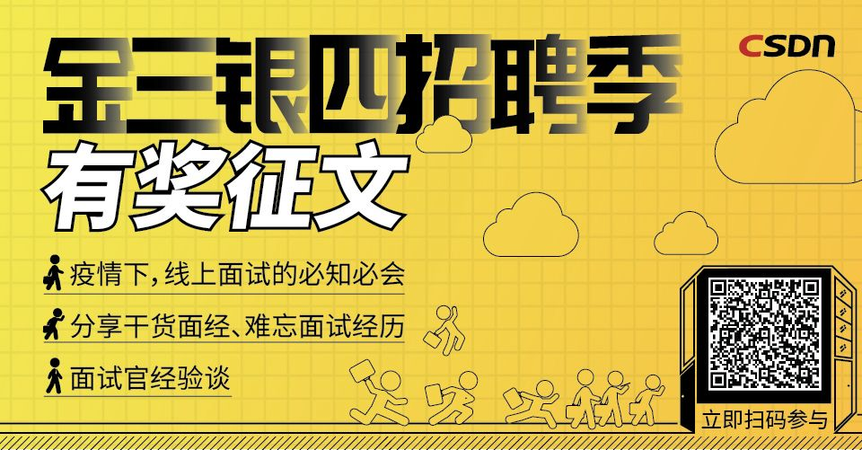 还不知道 AWS 是什么?这 11 个重点带你认识 AWS !