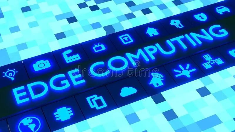 2020年边缘计算最新前沿报告：如何与核心云、5G、AI协同？如何打造新业态和部署运营？...