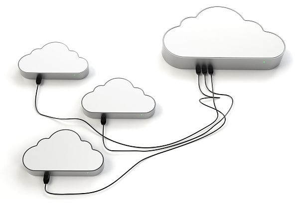 从Kubernetes安全地访问AWS服务,告诉你多云场景下如何管理云凭据!