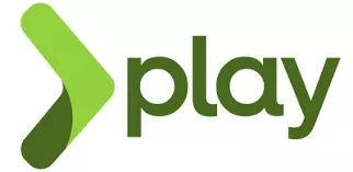 别再用那些已经淘汰的技术了!2020 年 9 大顶级 Java 框架出炉!!