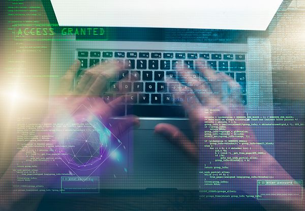 6 个步骤，教你在Ubuntu虚拟机环境下，用Docker自带的DNS配置Hadoop | 附代码