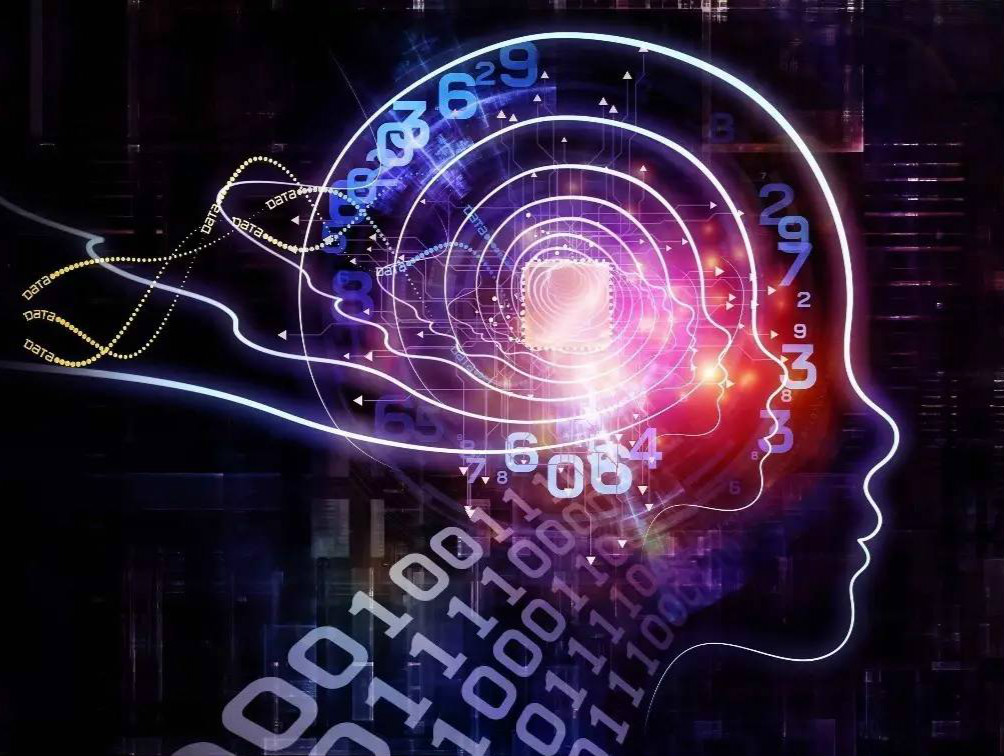 FPGA深度学习推理加速引擎TF2重磅更新三大工具