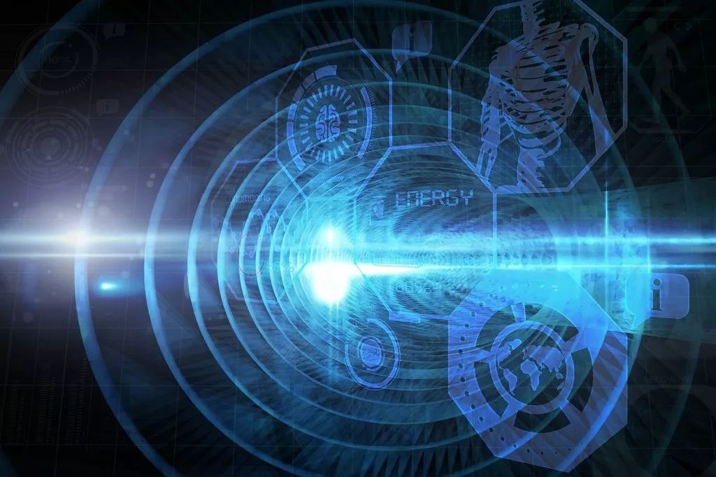 详解异构计算FPGA基础知识