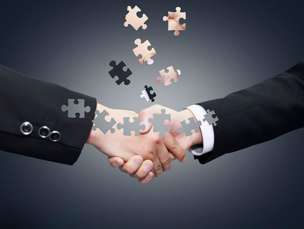 博睿宏远正式成为华为CSSP伙伴，获得应用性能监控方向认证