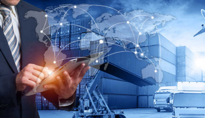 Nutanix企业云助力嘉里大通提升核心竞争力