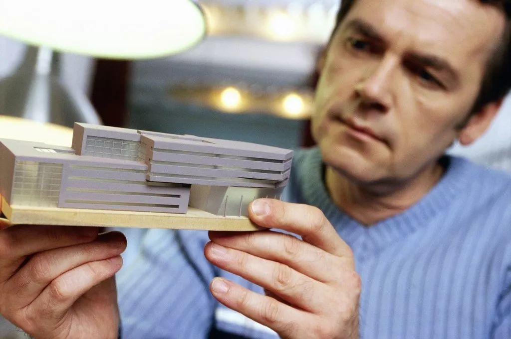 CPU 到底是怎么认识代码的？涨姿势了！