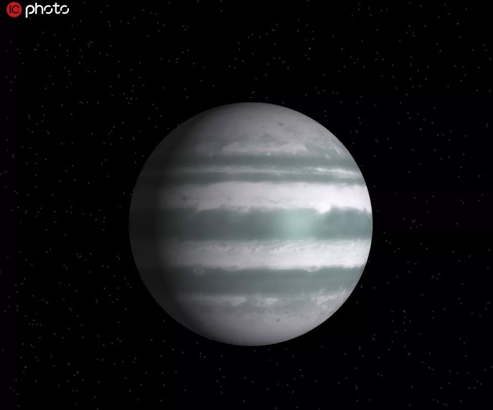 终于有人把超融合和边缘计算说清楚了