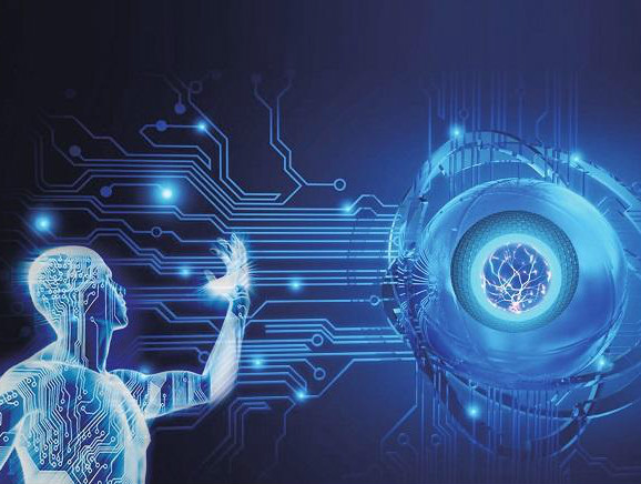 入局视频会议市场 揭秘“腾讯会议”背后的创新黑科技