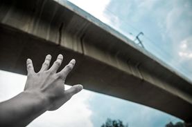 万字长文！Unix和Linux你不知道的那些历史（详解版）