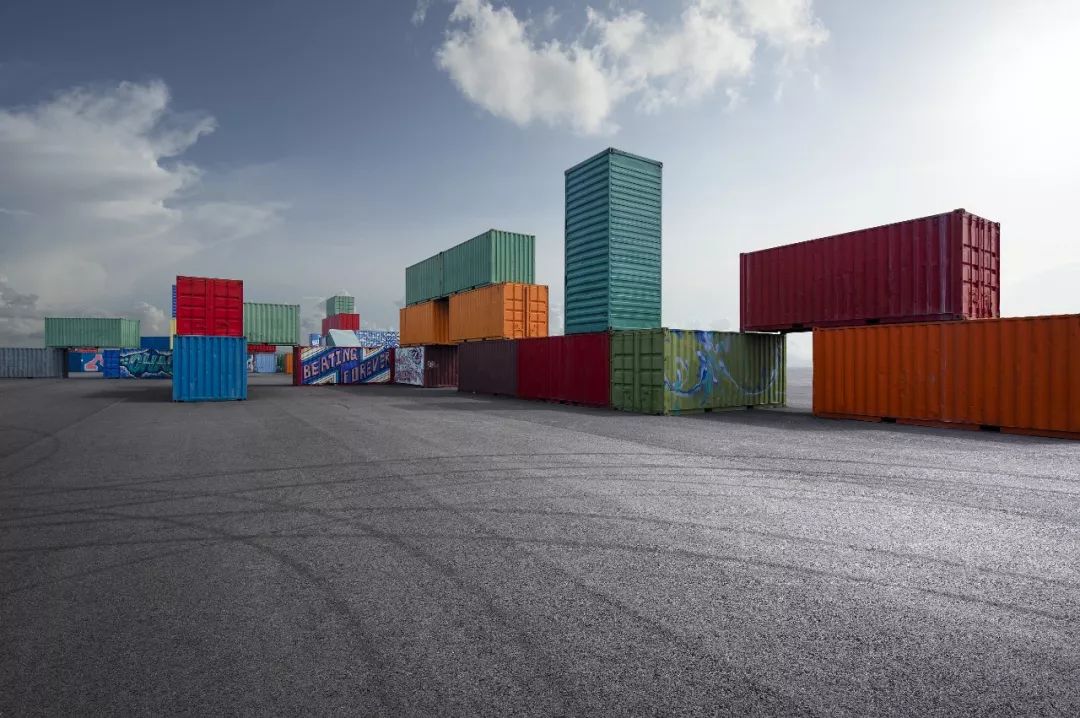 “云原生全家桶“KubeSphere 如何让企业从容迈进云原生时代？