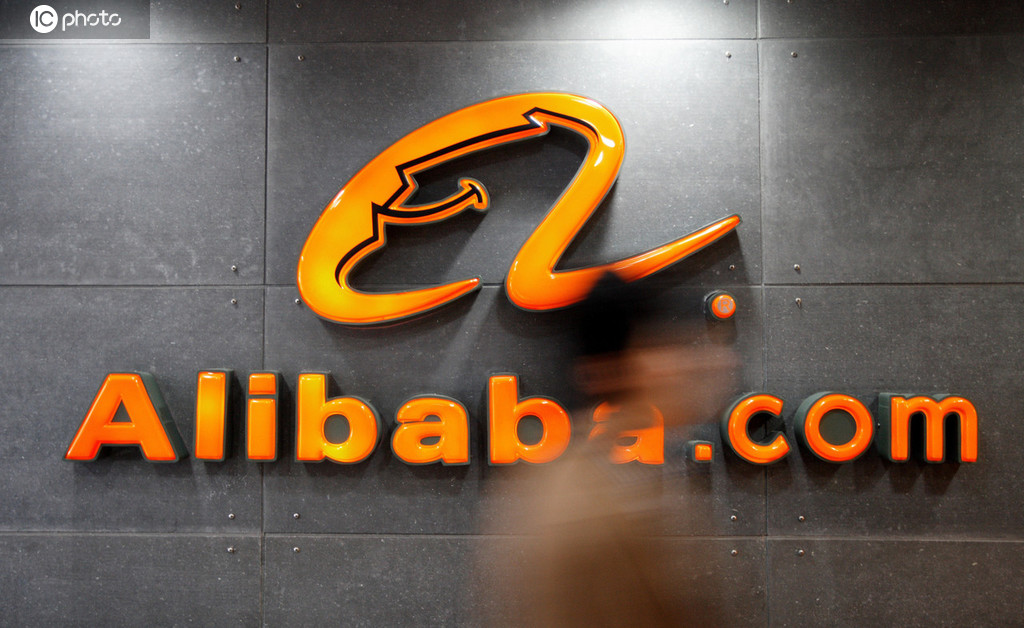 十大类疫情服务紧缺 阿里广发英雄帖抗疫小程序开发者最高可获50万元奖励