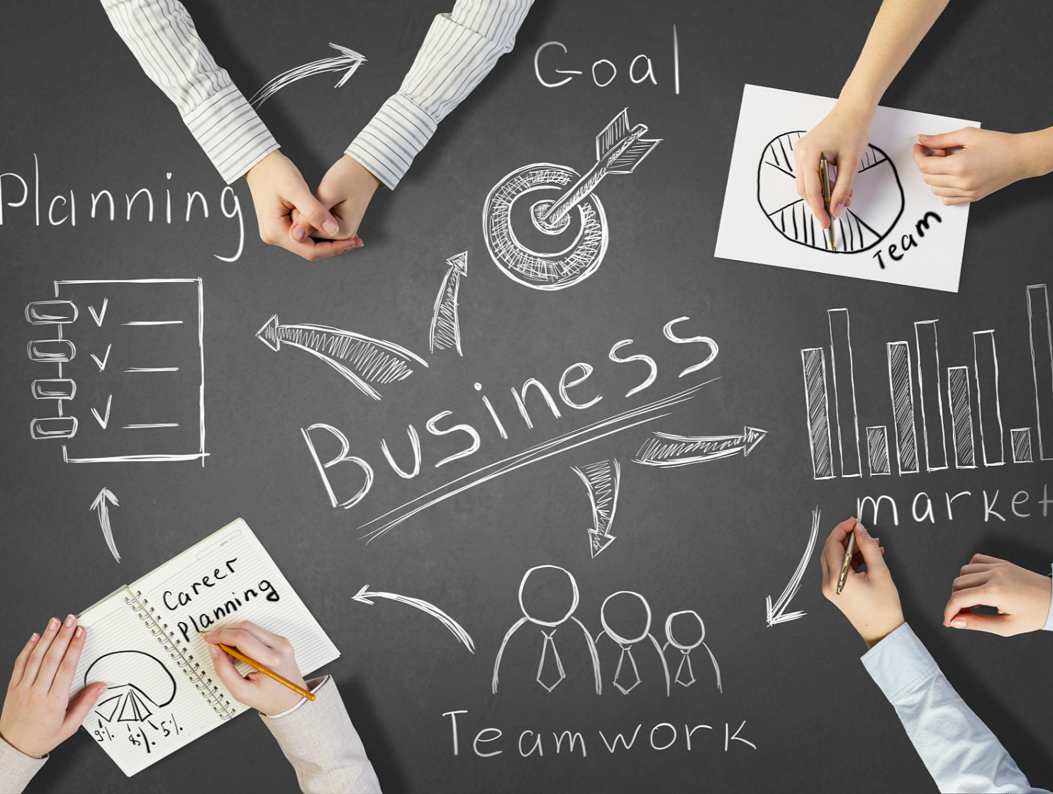 【ZCCT在线认证免费开放中】前50名通过的学员已获ZCCT证书！