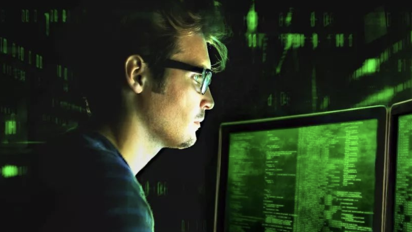 微服务架构何去何从？