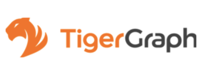 众志成城 共克时艰 TigerGraph免费开放企业级版本授权全力支持疫情防控