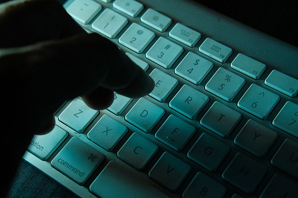 2020云计算，是四强争霸还是赢家通吃？