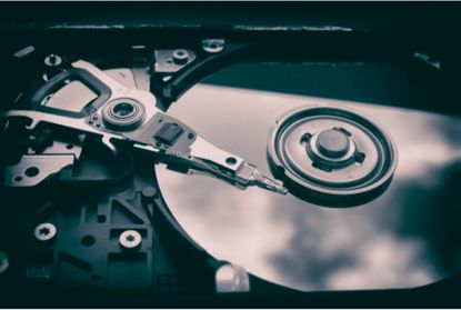 如何使用5个Python库管理大数据？