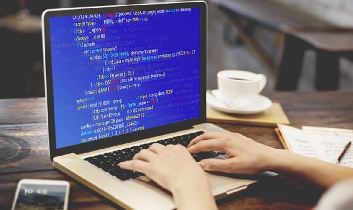 别再用那些已经淘汰的技术了！2020 年 9 大顶级 Java 框架出炉！！