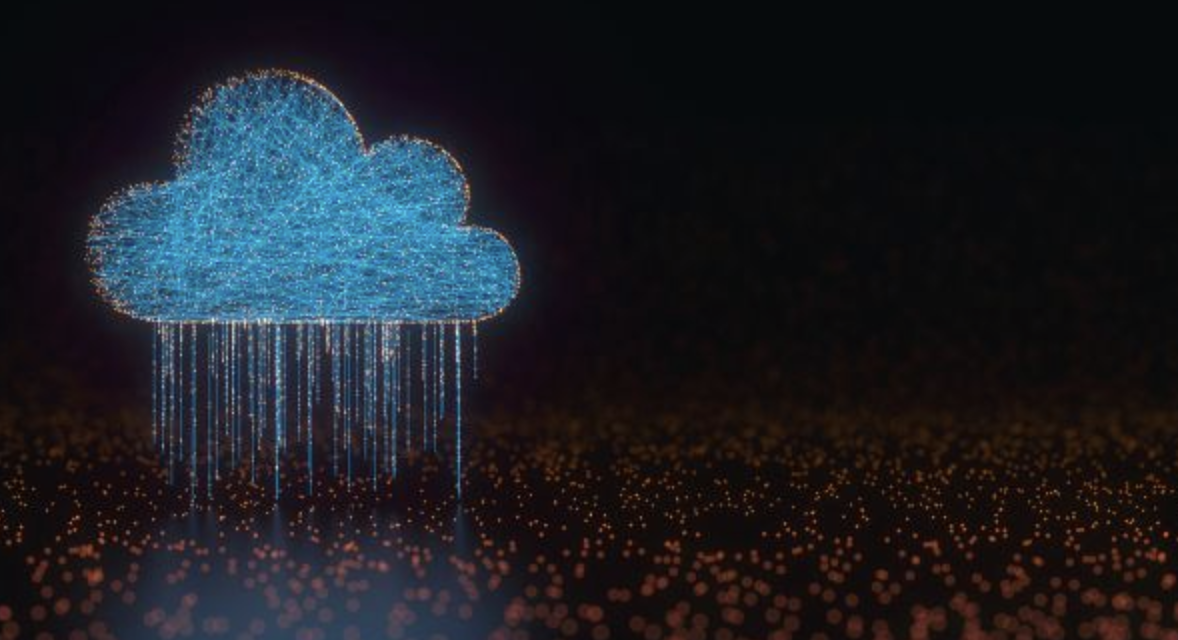 大神如何一招完美解决Hadoop集群无法正常关闭的问题