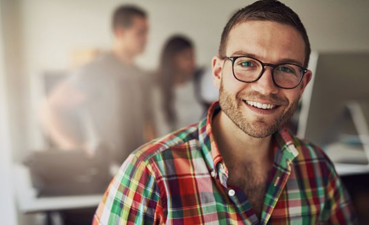 超级干货！31 条2020 年最新版 ZooKeeper面试题，先收藏再看