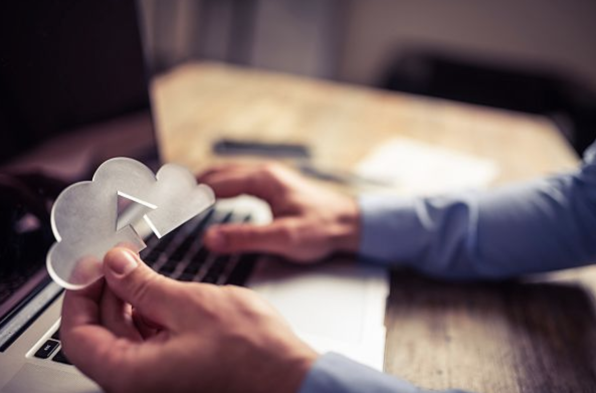 稳定、可扩展、模块化、简化部署过程、版本控制……一文看懂 Kubernetes 到底如何运用！…