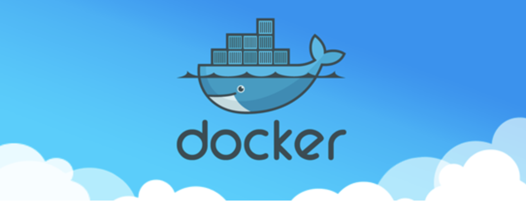 一文读懂Docker及其对系统管理员的重要性