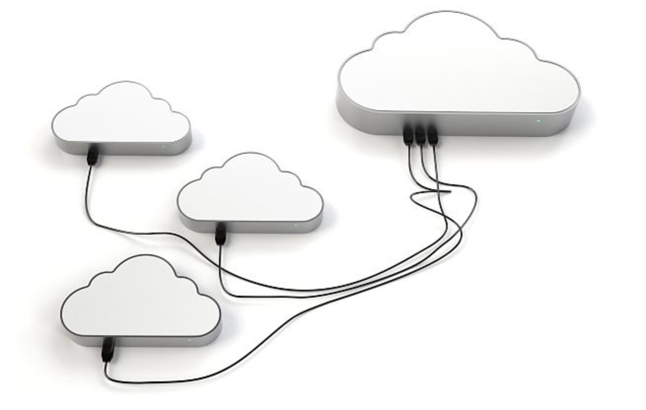 从Kubernetes安全地访问AWS服务，告诉你多云场景下如何管理云凭据！