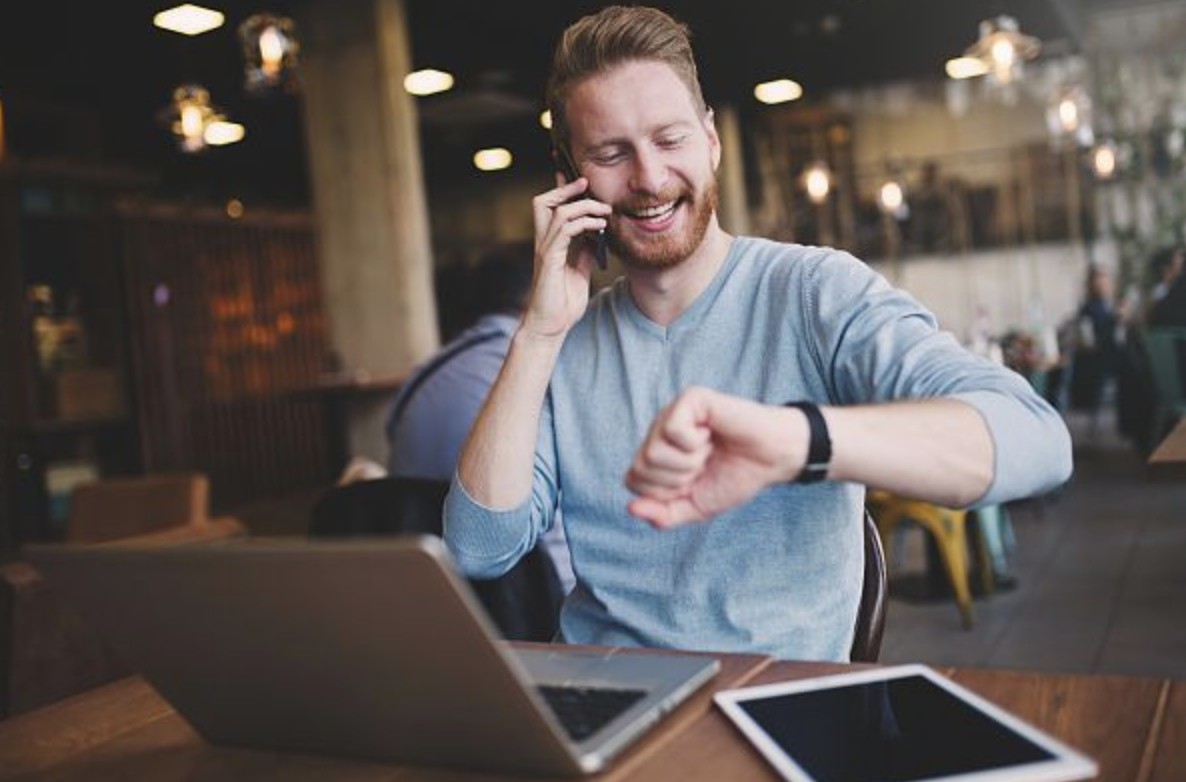 面试还搞不懂Redis，快看看这40道面试题