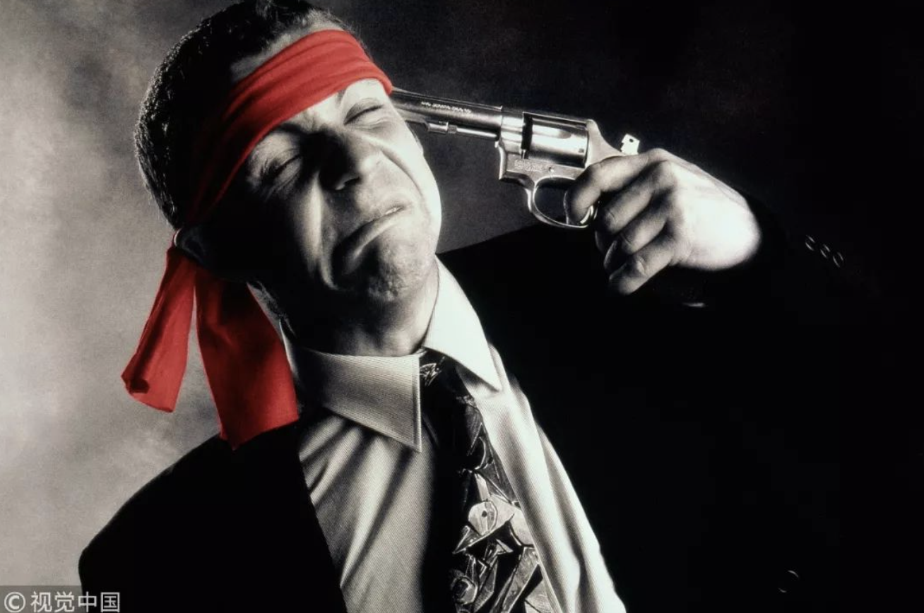 彻彻底底给你讲明白啥是SpringMvc异步处理