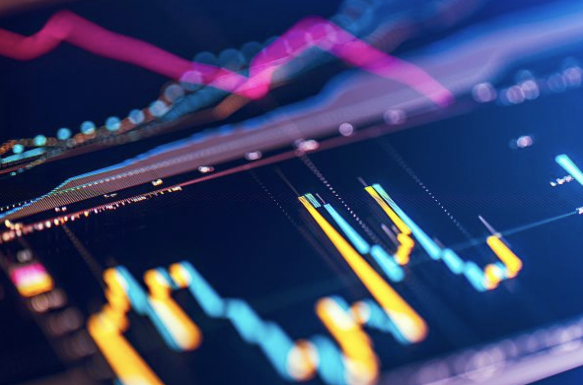 5亿整数的大文件，怎么排序 ？面试被问傻！