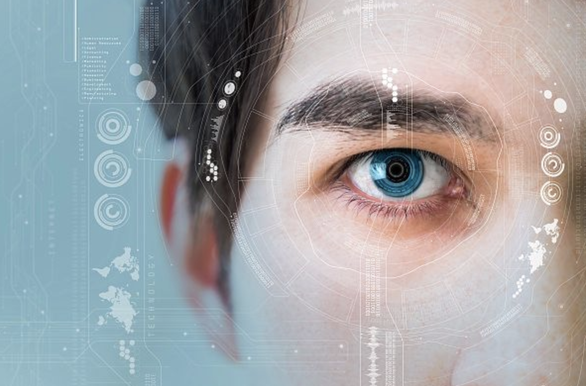 AWS还是Firebase？在移动应用后端应该使用哪个？