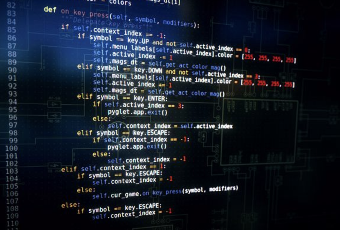 如果你觉得 Git 很迷惑人，那么这份小抄正是为你准备的！