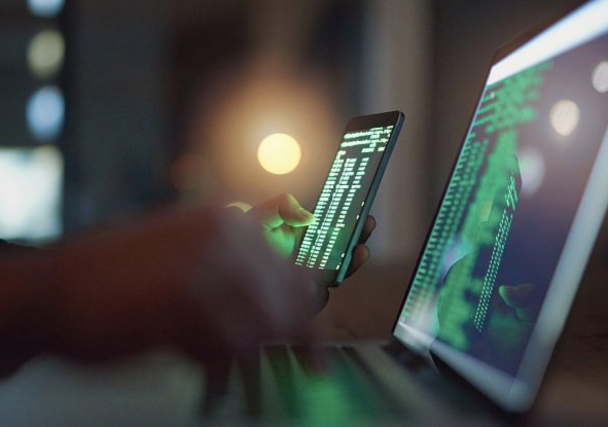 删库跑路事件发生，SaaS云服务如何守护数据安全