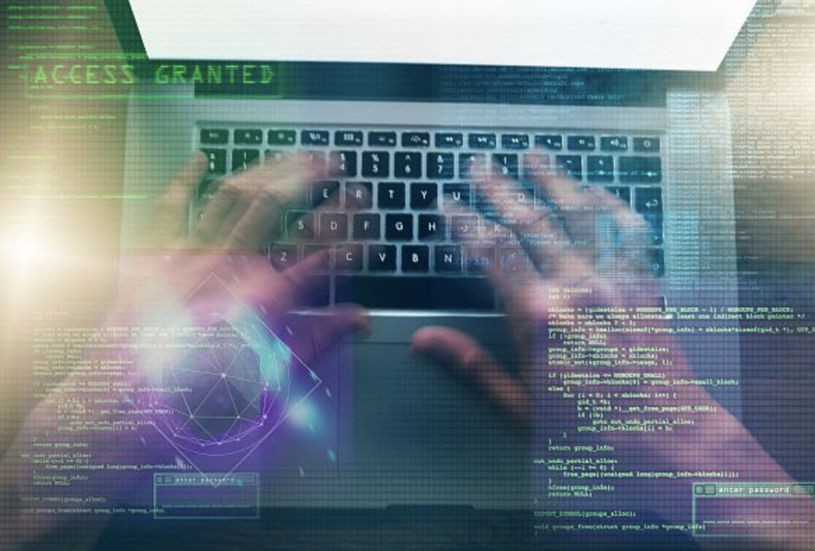 6 个步骤，教你在Ubuntu虚拟机环境下，用Docker自带的DNS配置Hadoop | 附代码