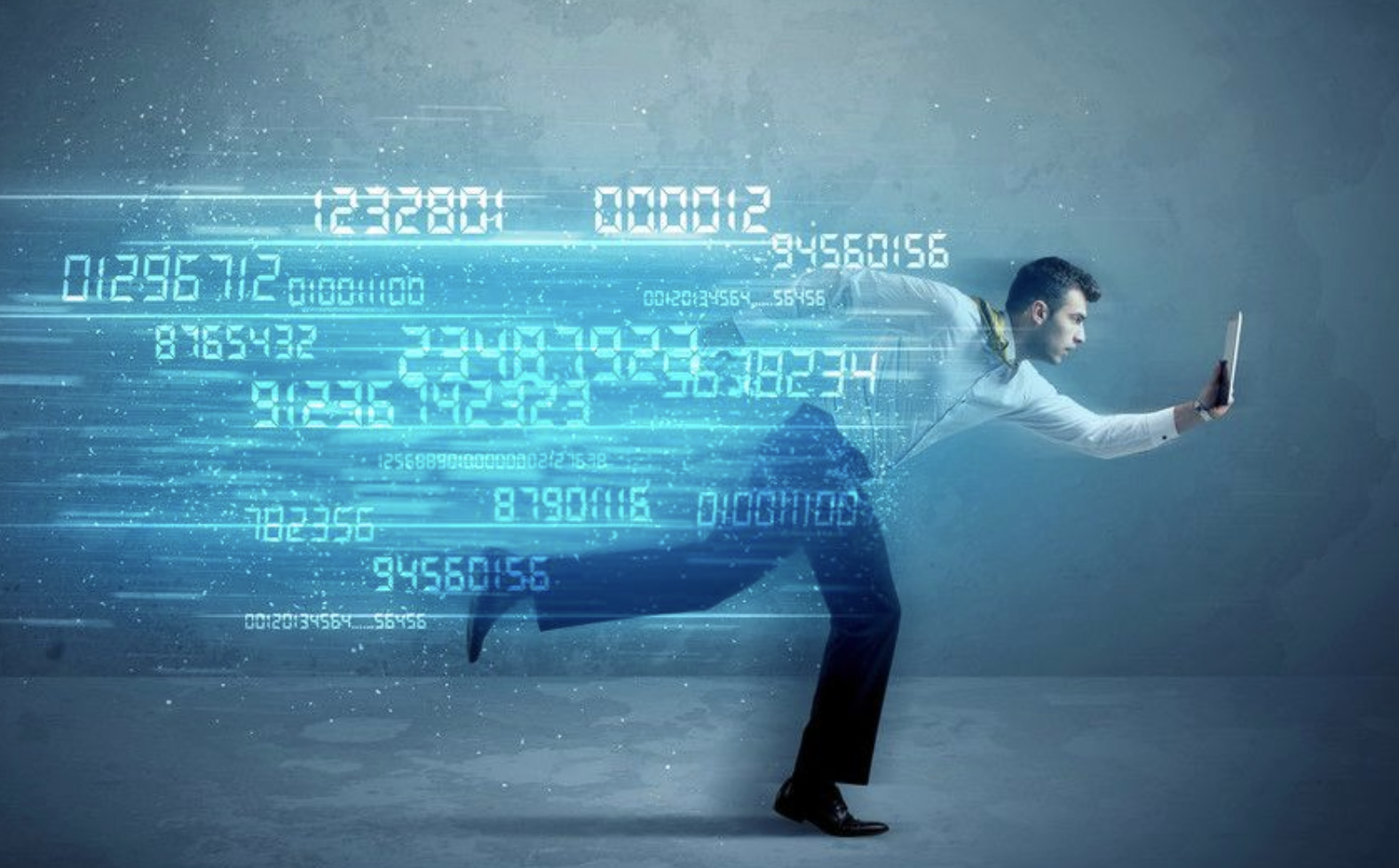 BZip2Codec压缩、Map端压缩控制、Reduce端压缩控制……都在这份Hadoop整合压缩知识点里了！…