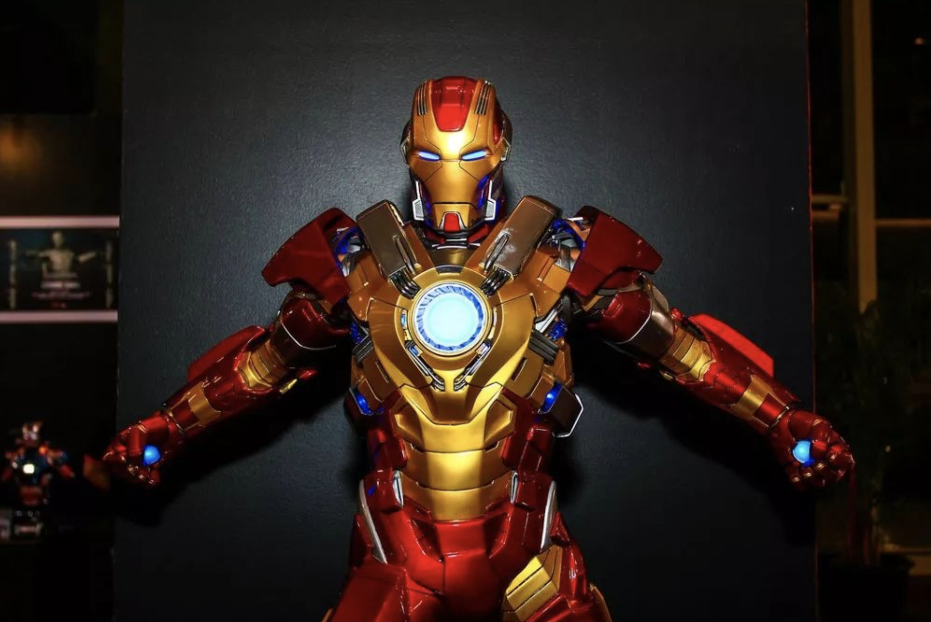 Linux 会成为主流桌面操作系统吗？