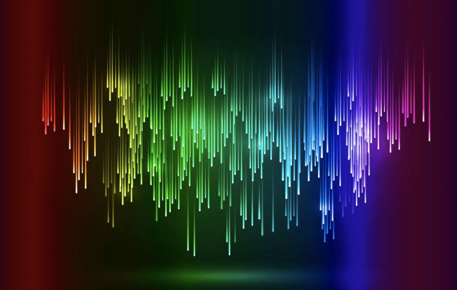 时间复杂度的表示、分析、计算方法……一文带你看懂时间复杂度！