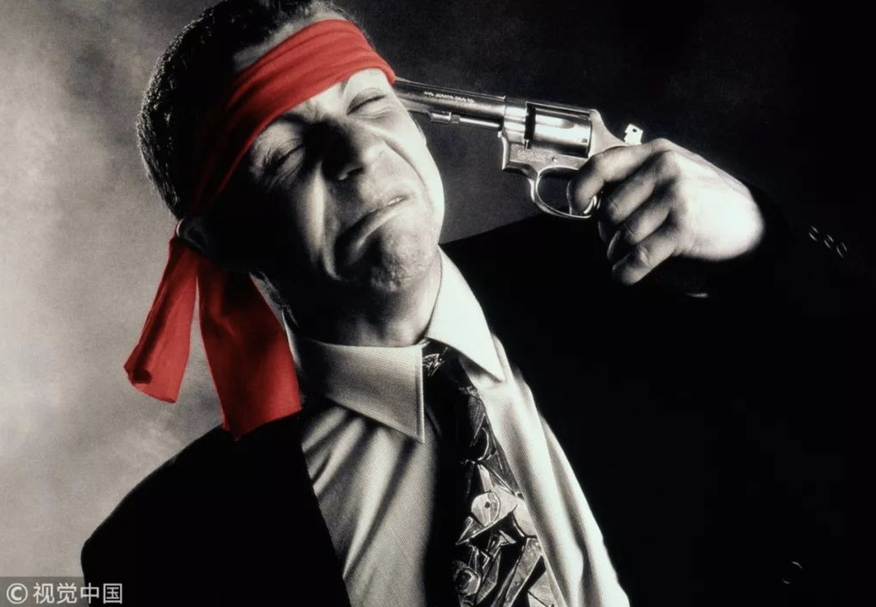 数据科学家是个性感的工作？我信你个鬼！