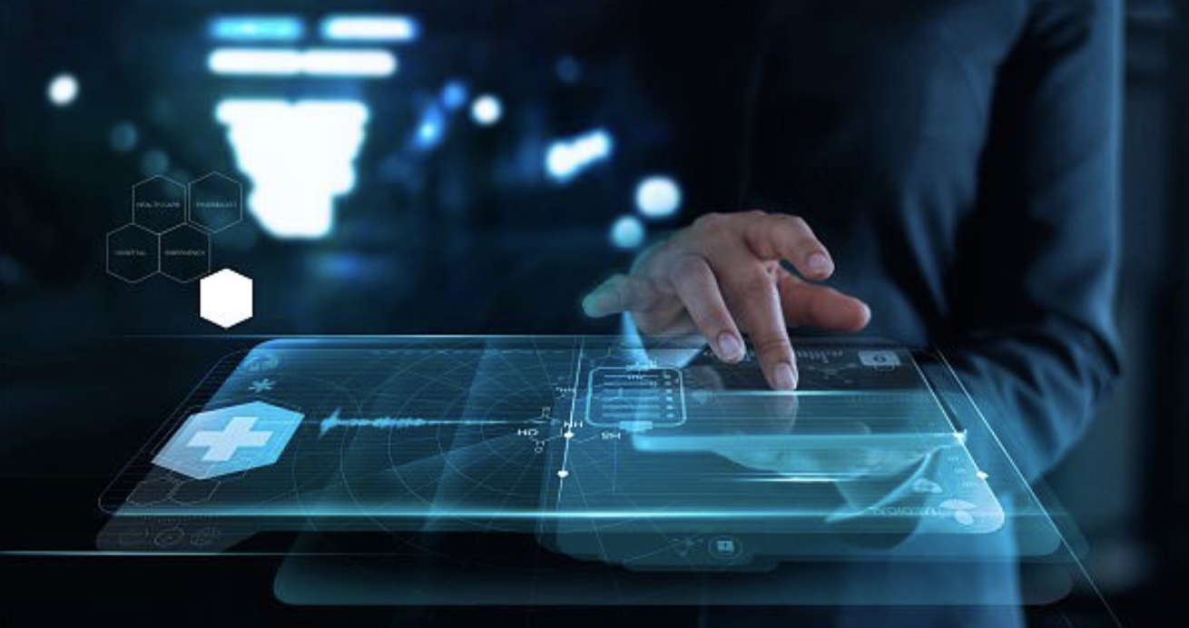 一文了解 Spring Boot 服务监控，健康检查，线程信息，JVM堆信息，指标收集，运行情况监控！…