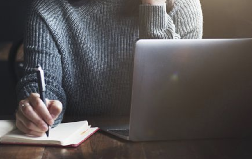 整理了Kafka的一些常用工具，建议收藏备用！| 博文精选