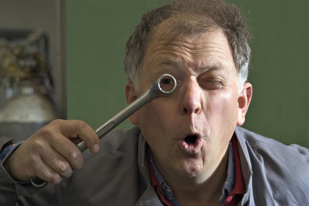 什么? 搞不定redis分布式锁?