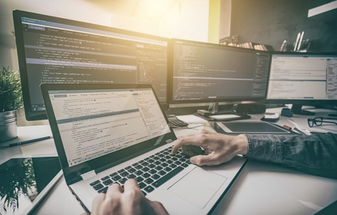 最近看Kafka源码，着实被它的客户端缓冲池技术优雅到了