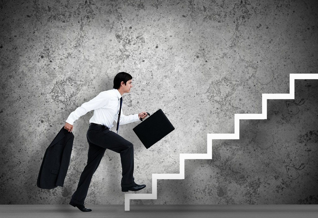 10分钟带你逆袭kafka之路