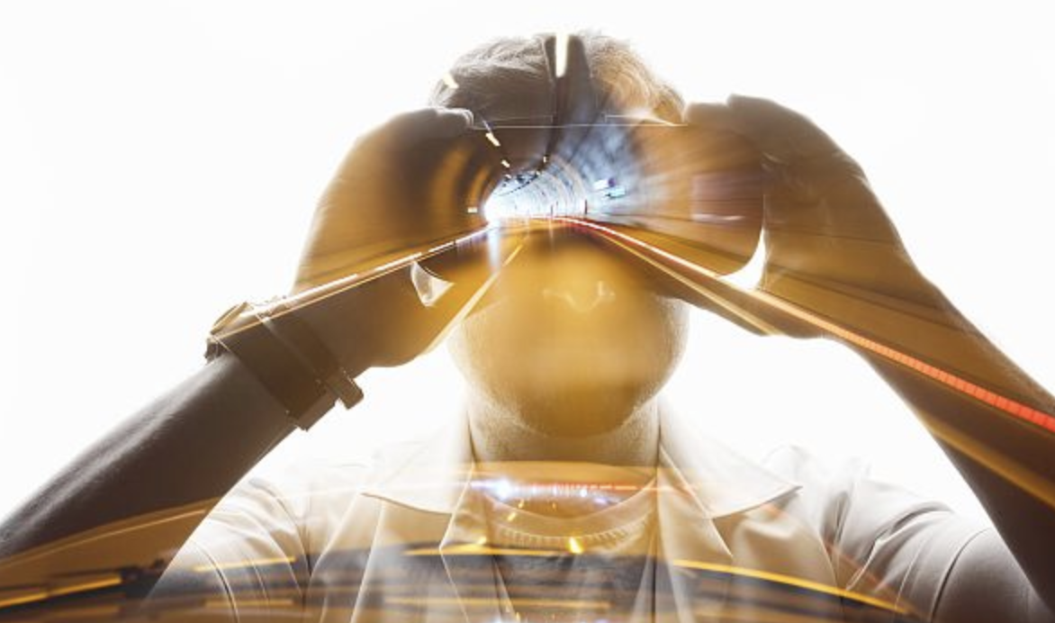 DevOps：从「蒸汽时代」到「高铁时代」，SUNMI DevOps转型之路