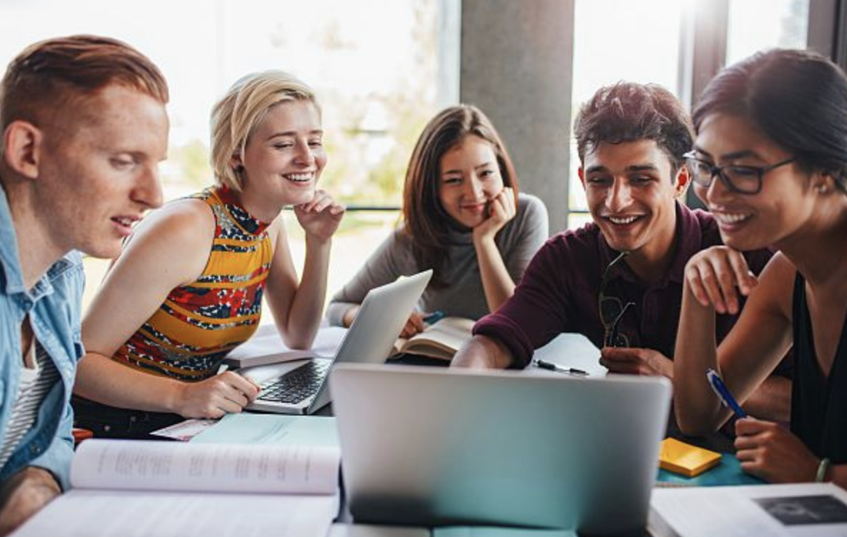 Hive 热门数据分析面试题解析