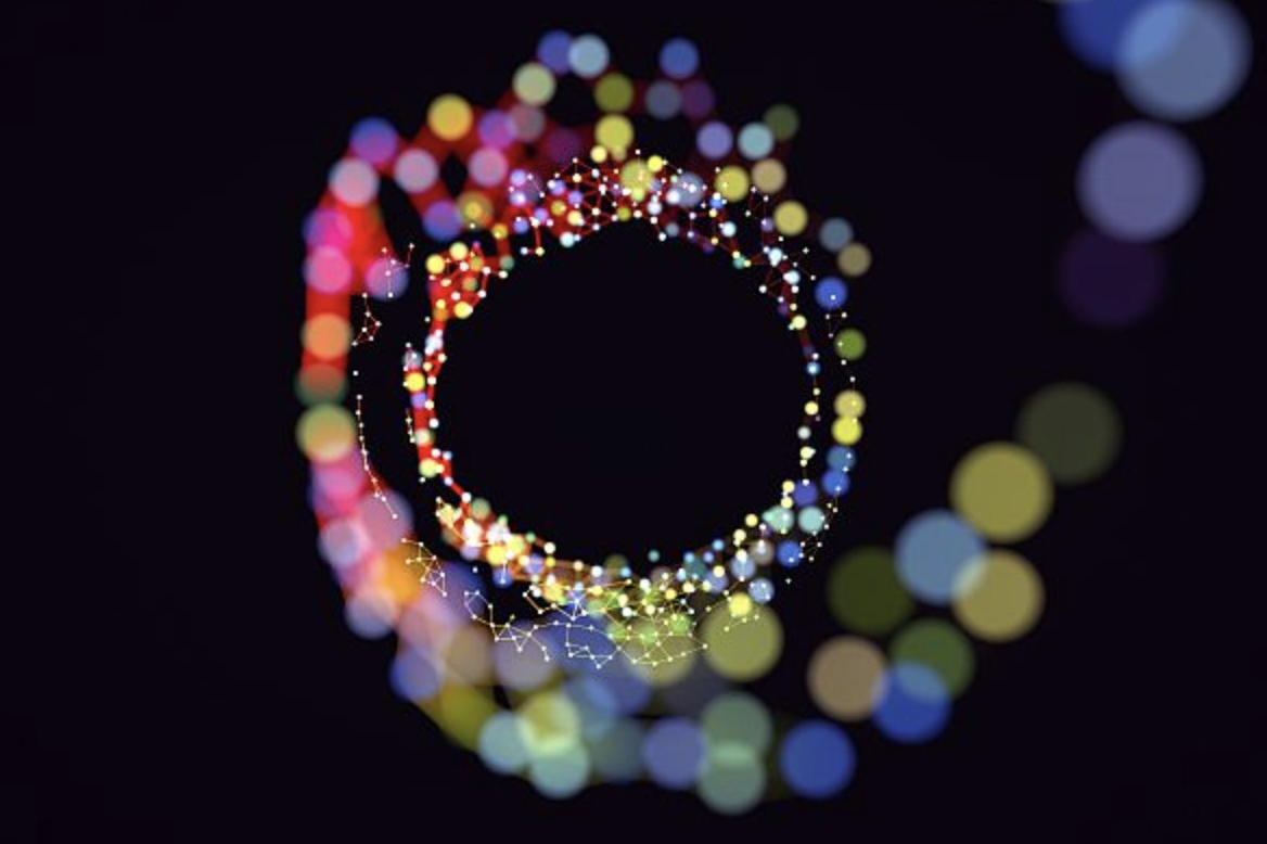 数据库连接池的原理没你想得这么复杂