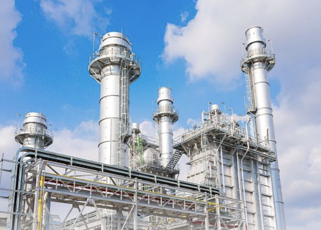 为什么要在油气行业中应用 IoT？这 8 个应用场景告诉你 IoT 在油气行业中可以做什么…