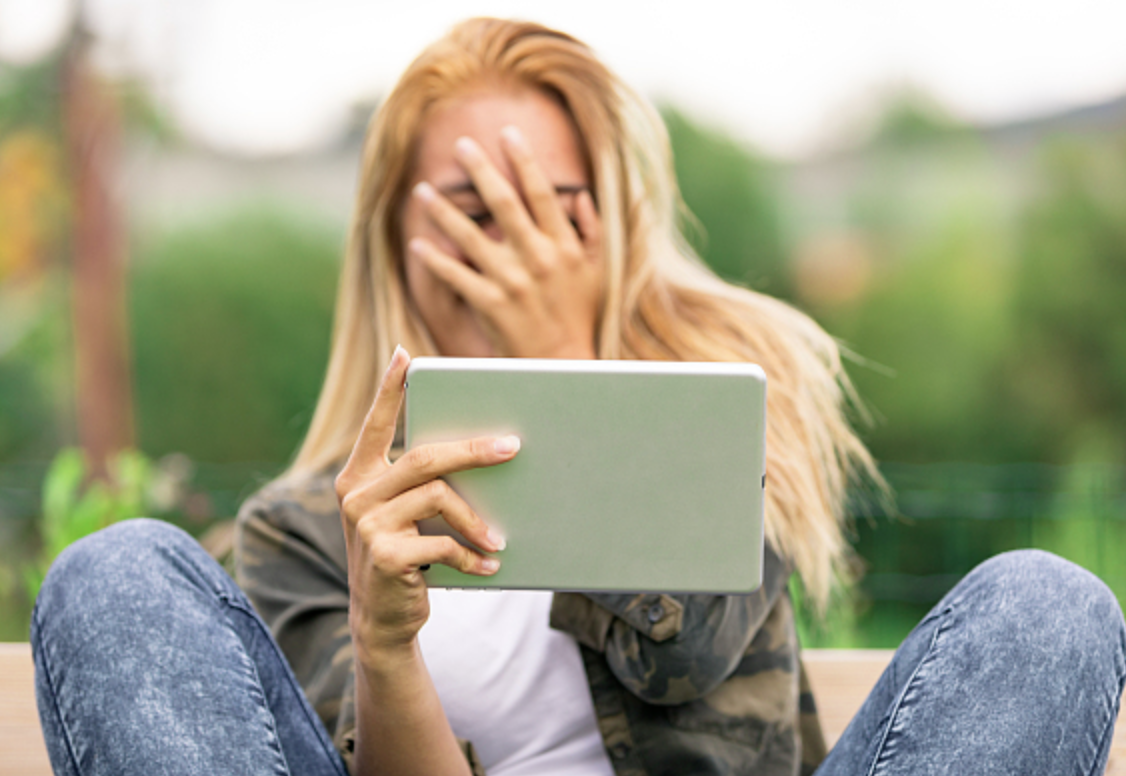 如何给女朋友解释什么是撞库、脱库和洗库？